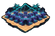 Sarab 3D - Home