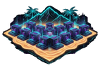 Sarab 3D - Home