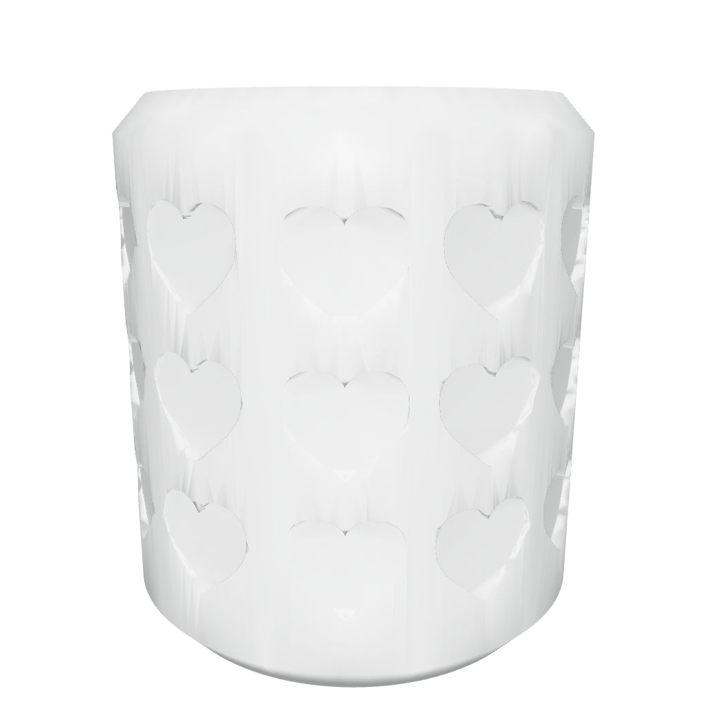 Knob Covers – xBloom Studio