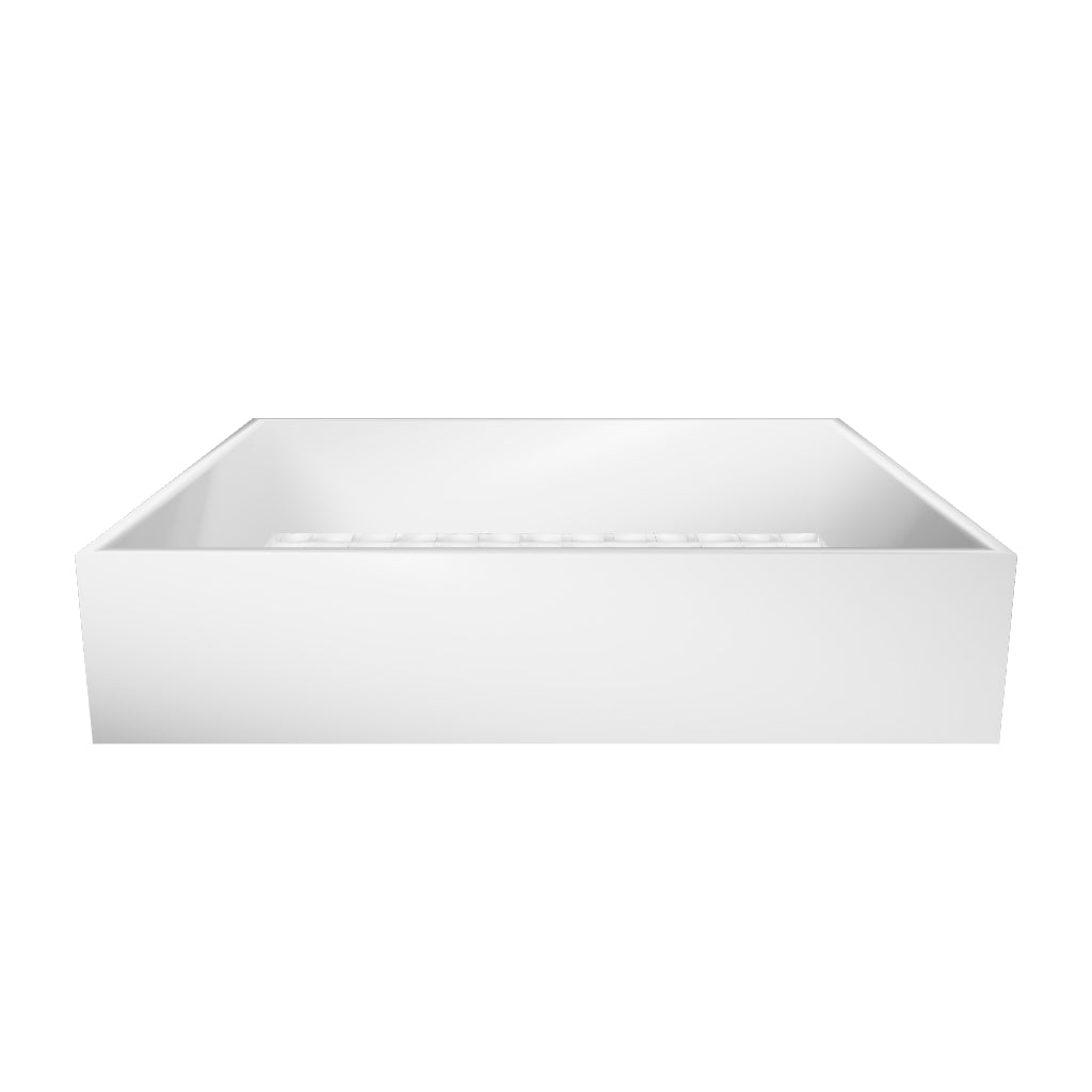 Drip Tray Extension – xBloom Studio