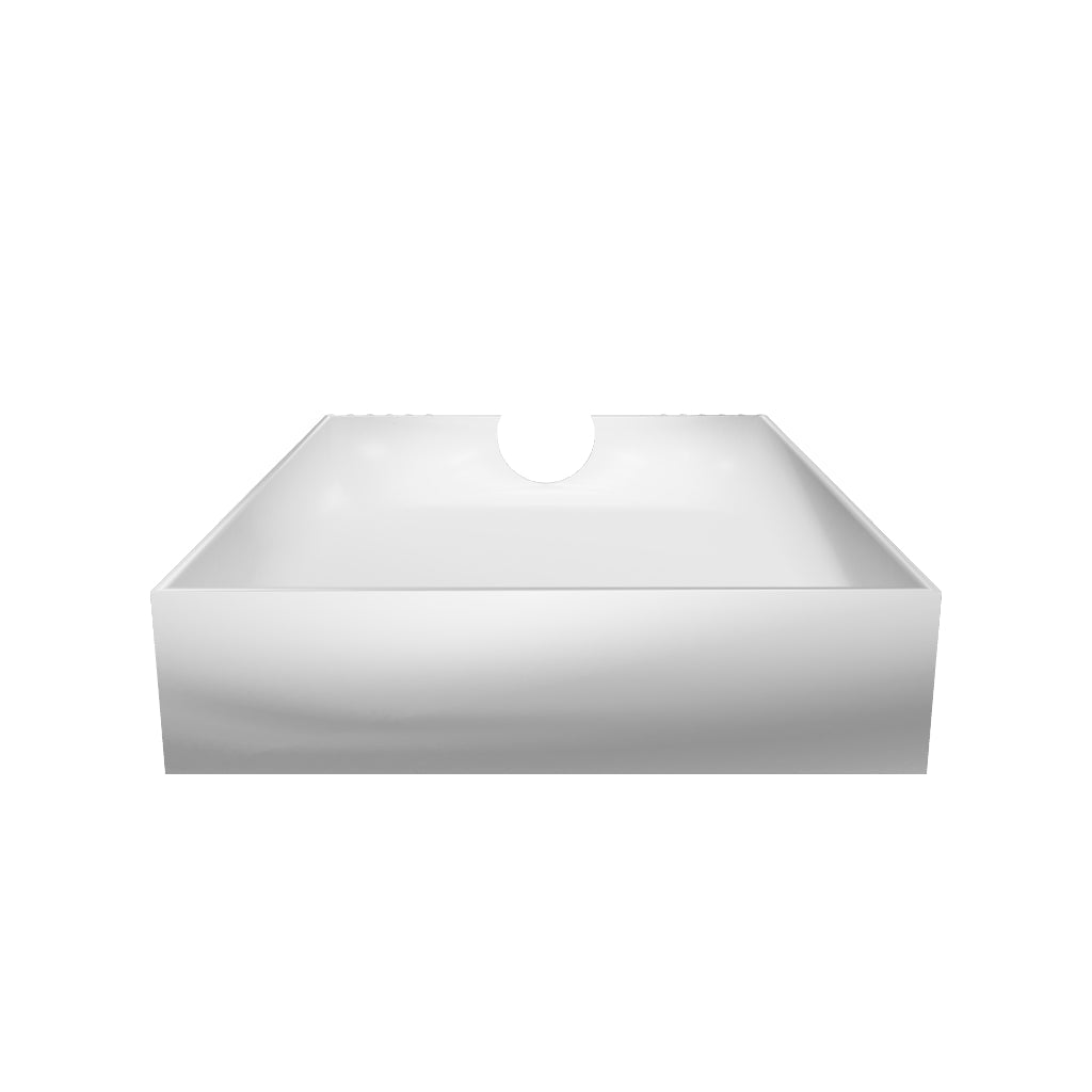 Hidden Side Drawer – xBloom Studio