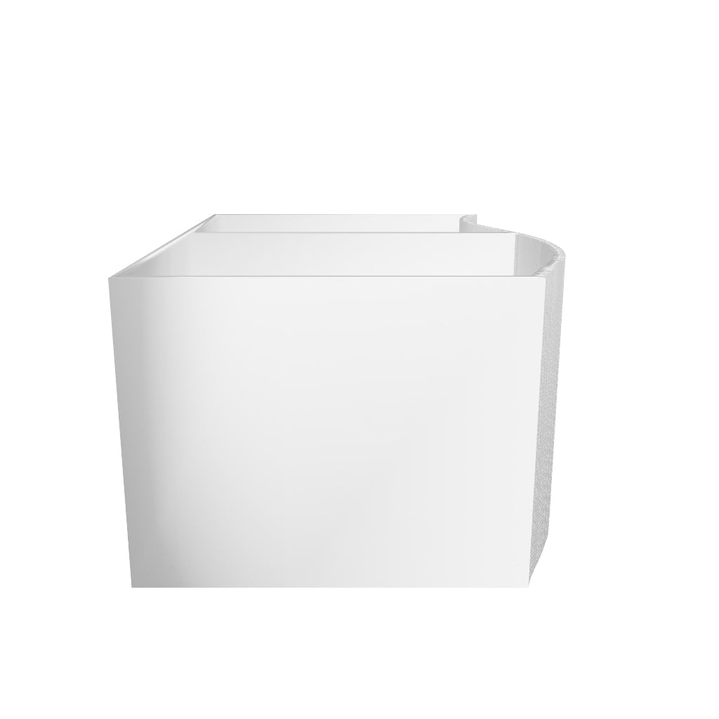 xBloom Studio Complete Organizer Bundle – 3D Print Files